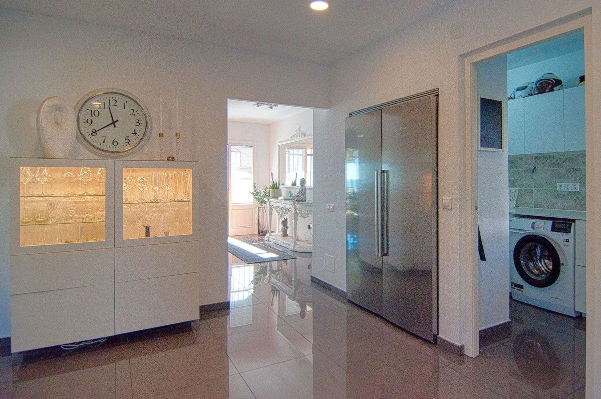Huis te koop in La Capellania | 4 slaapkamers H5419318