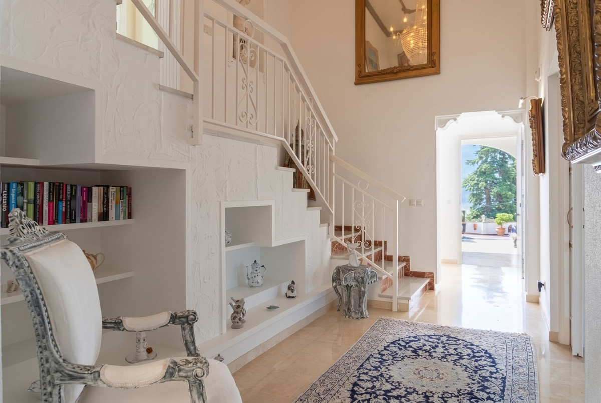 Property main view 10