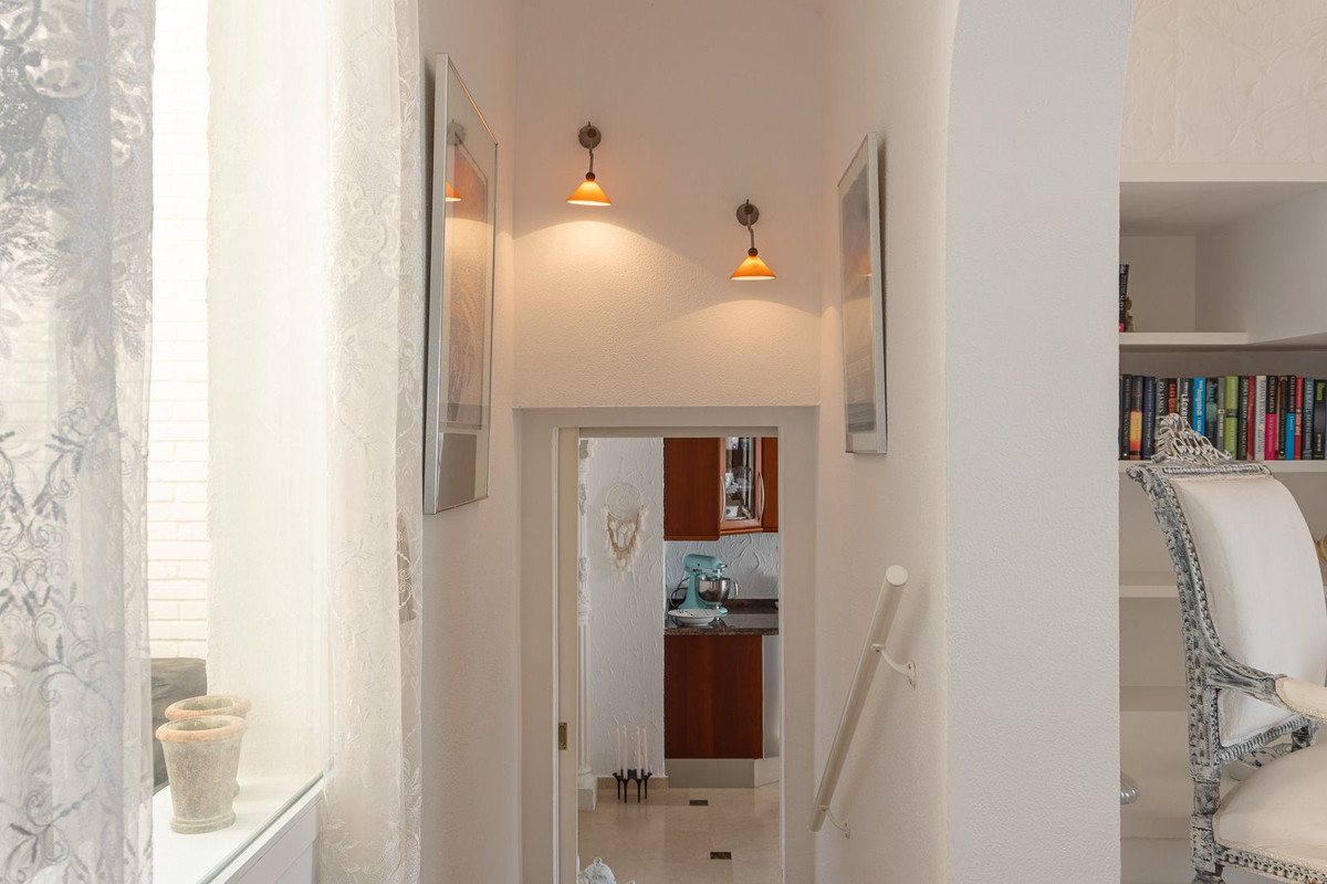 Property main view 11