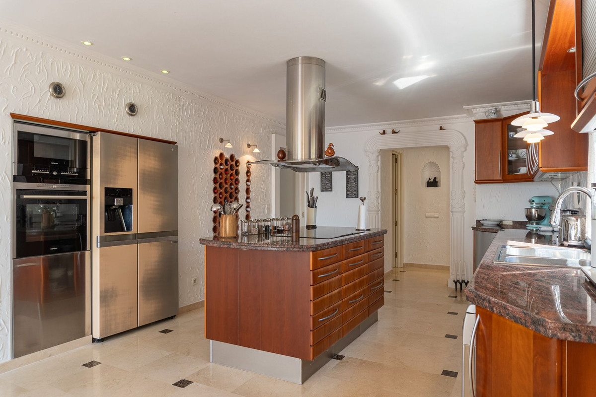 Property main view 12