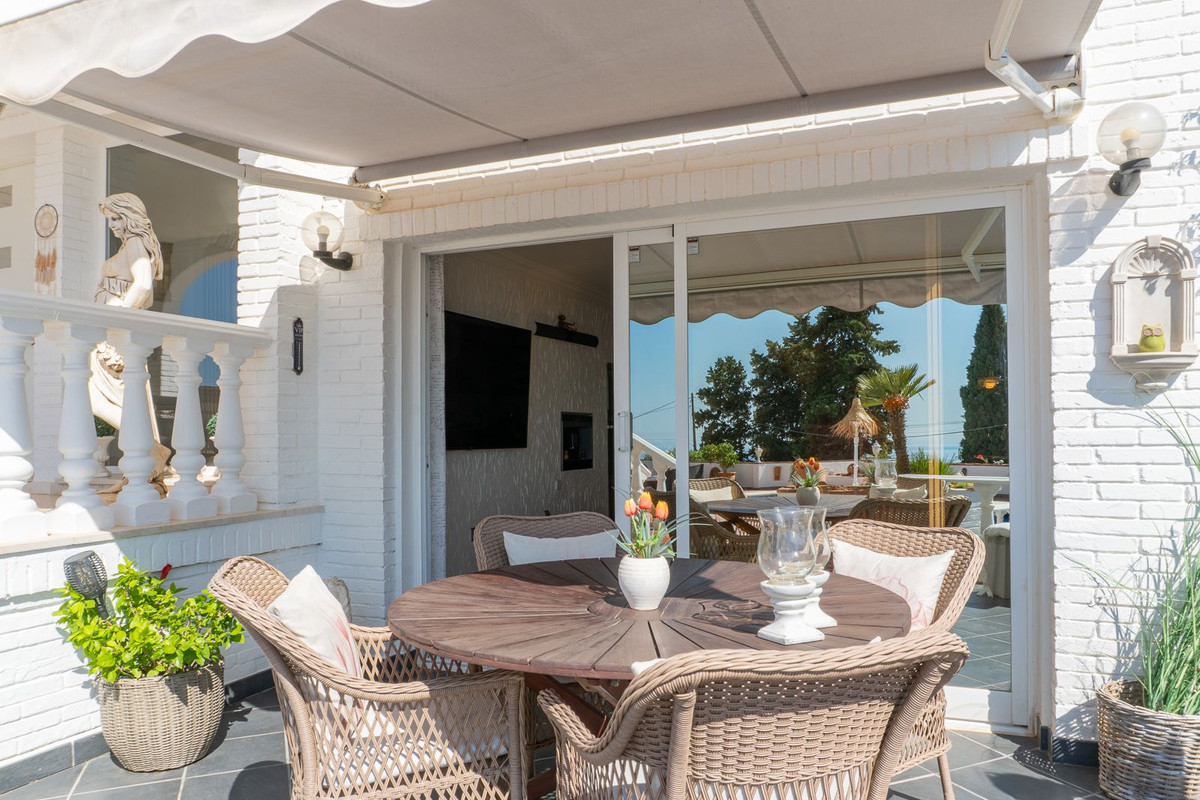 Property main view 15