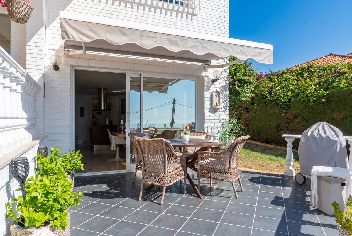 Property main view 16