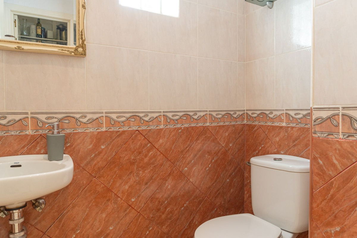 Property main view 18