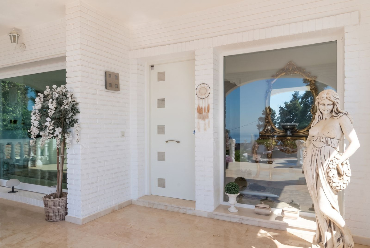 Property main view 2