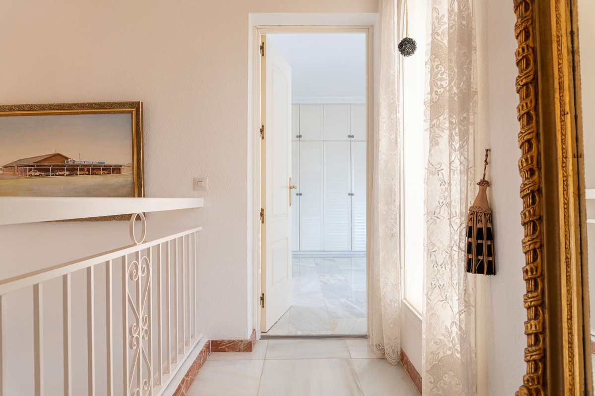 Property main view 20