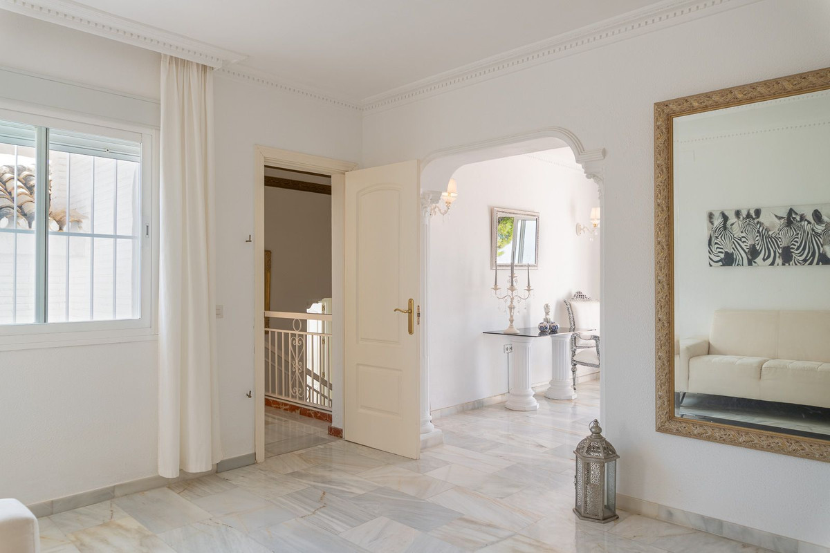 Property main view 21
