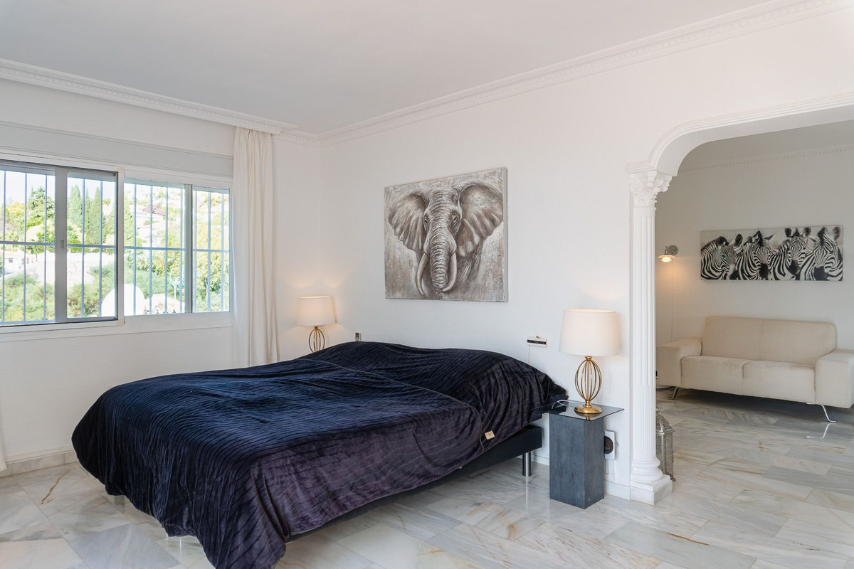Property main view 24