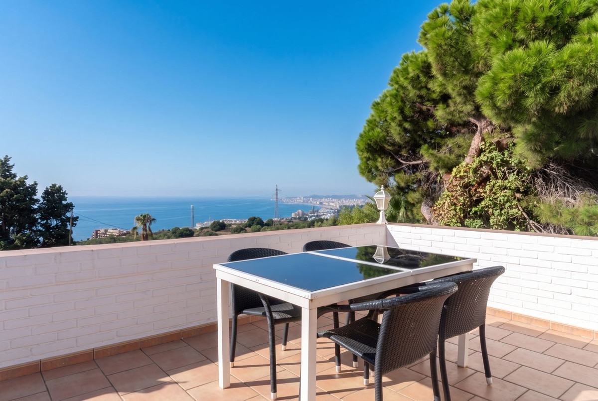 Property main view 26