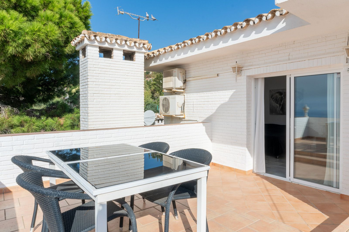 Property main view 27