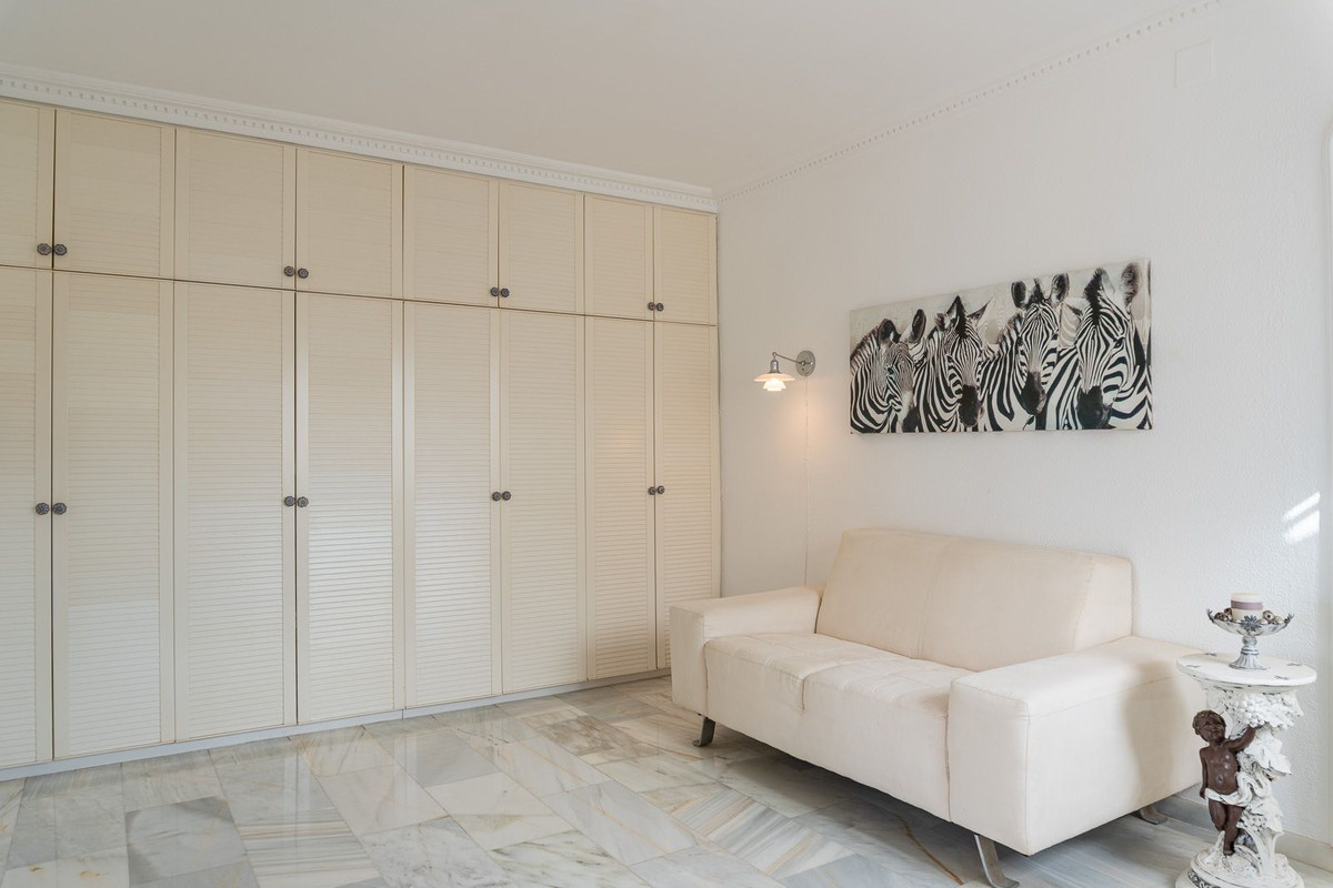 Property main view 28
