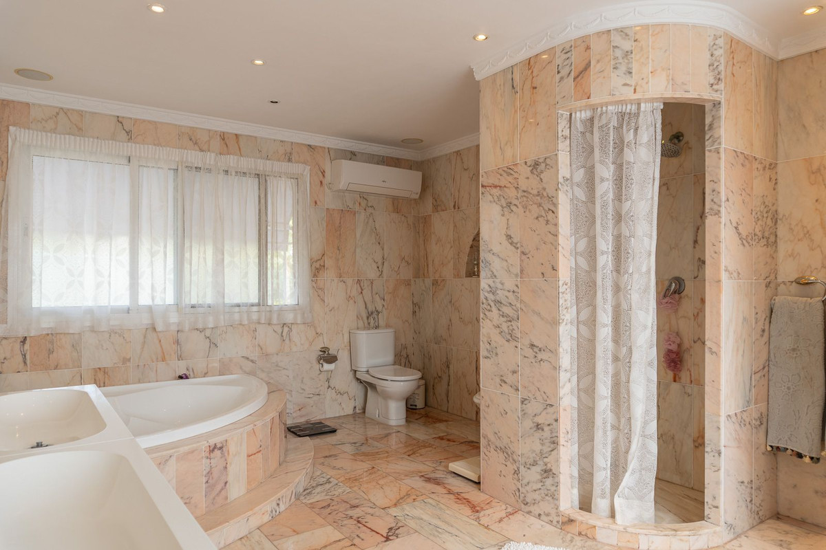 Property main view 29
