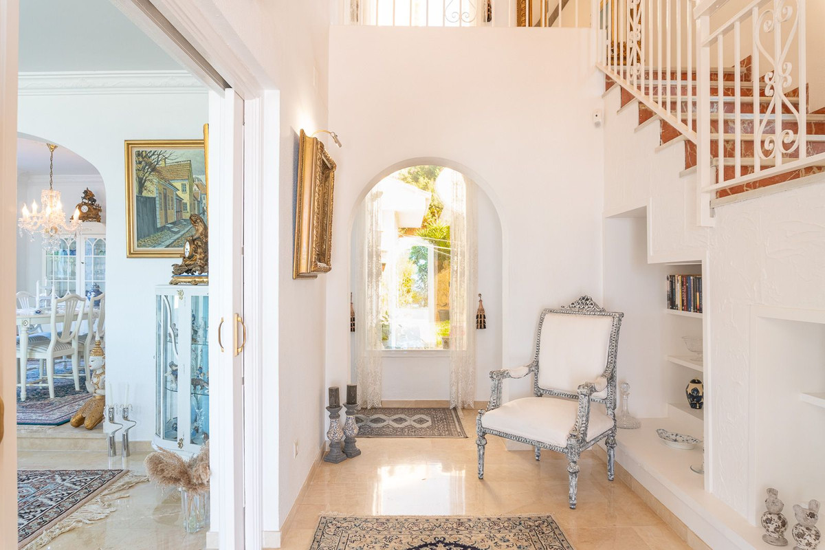 Property main view 3