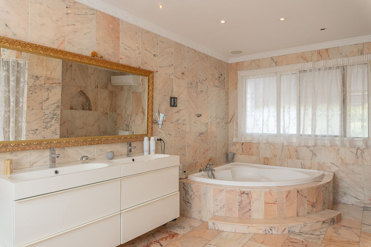 Property main view 30