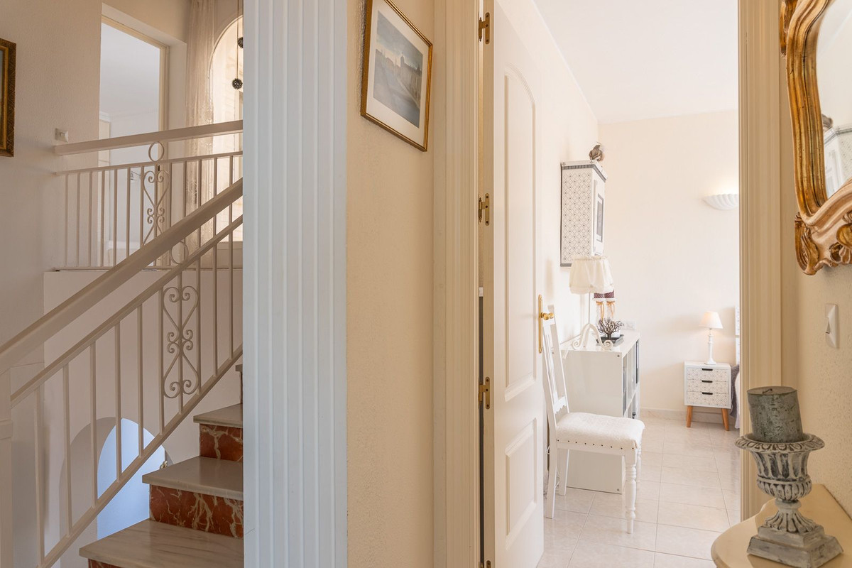 Property main view 32