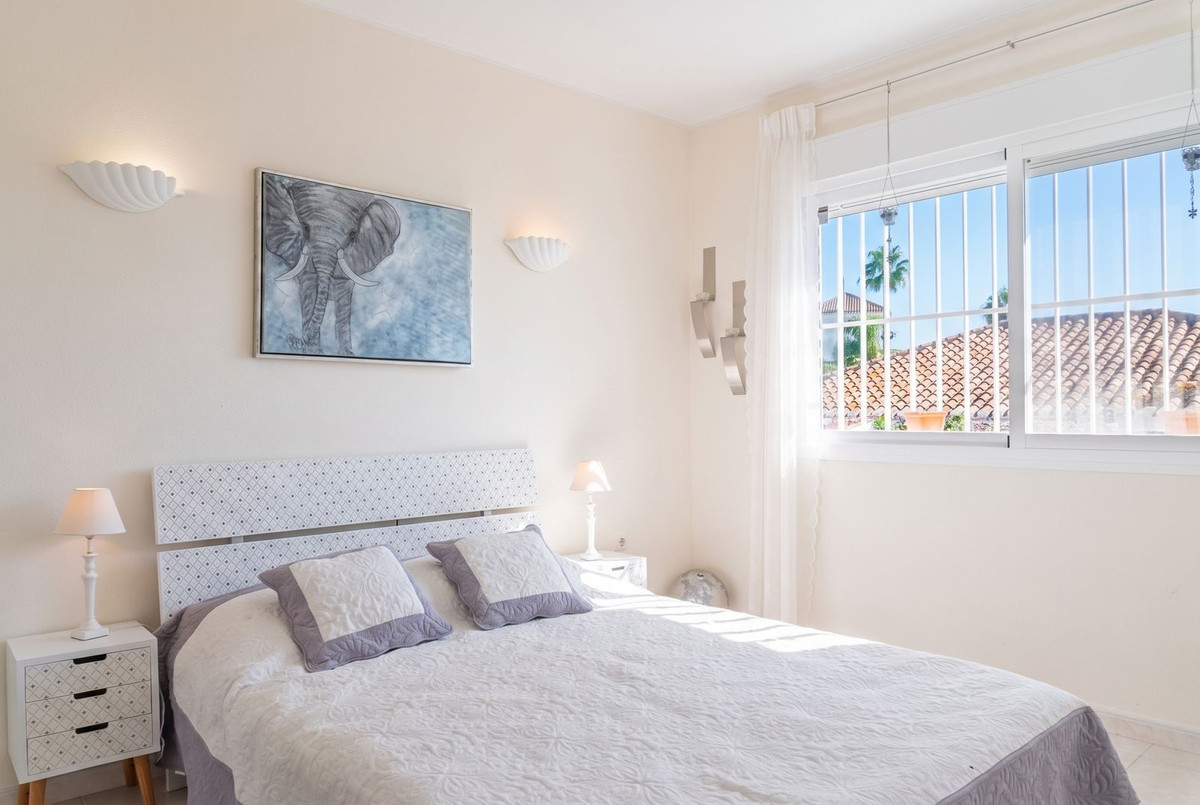 Property main view 33
