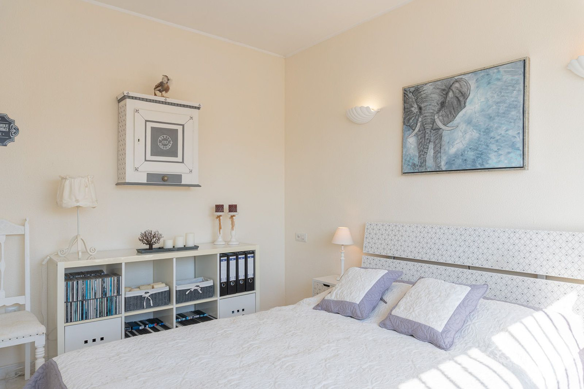 Property main view 34