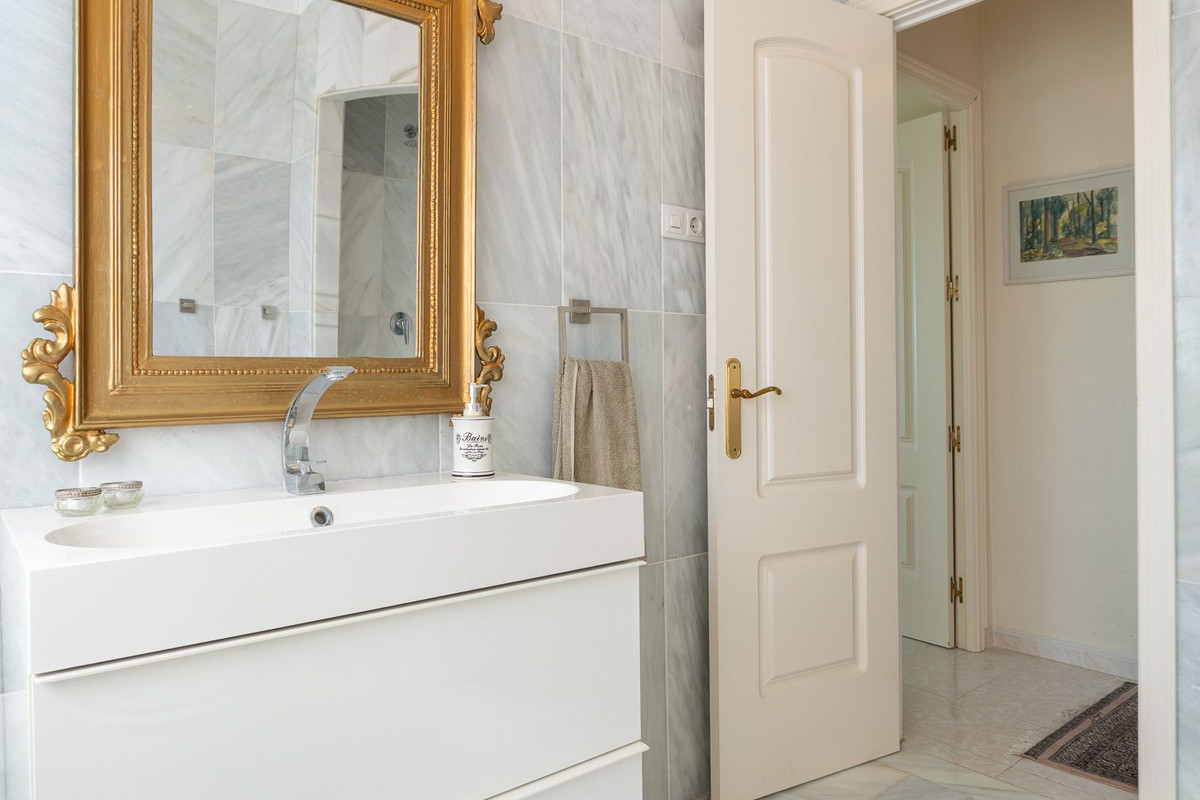 Property main view 36
