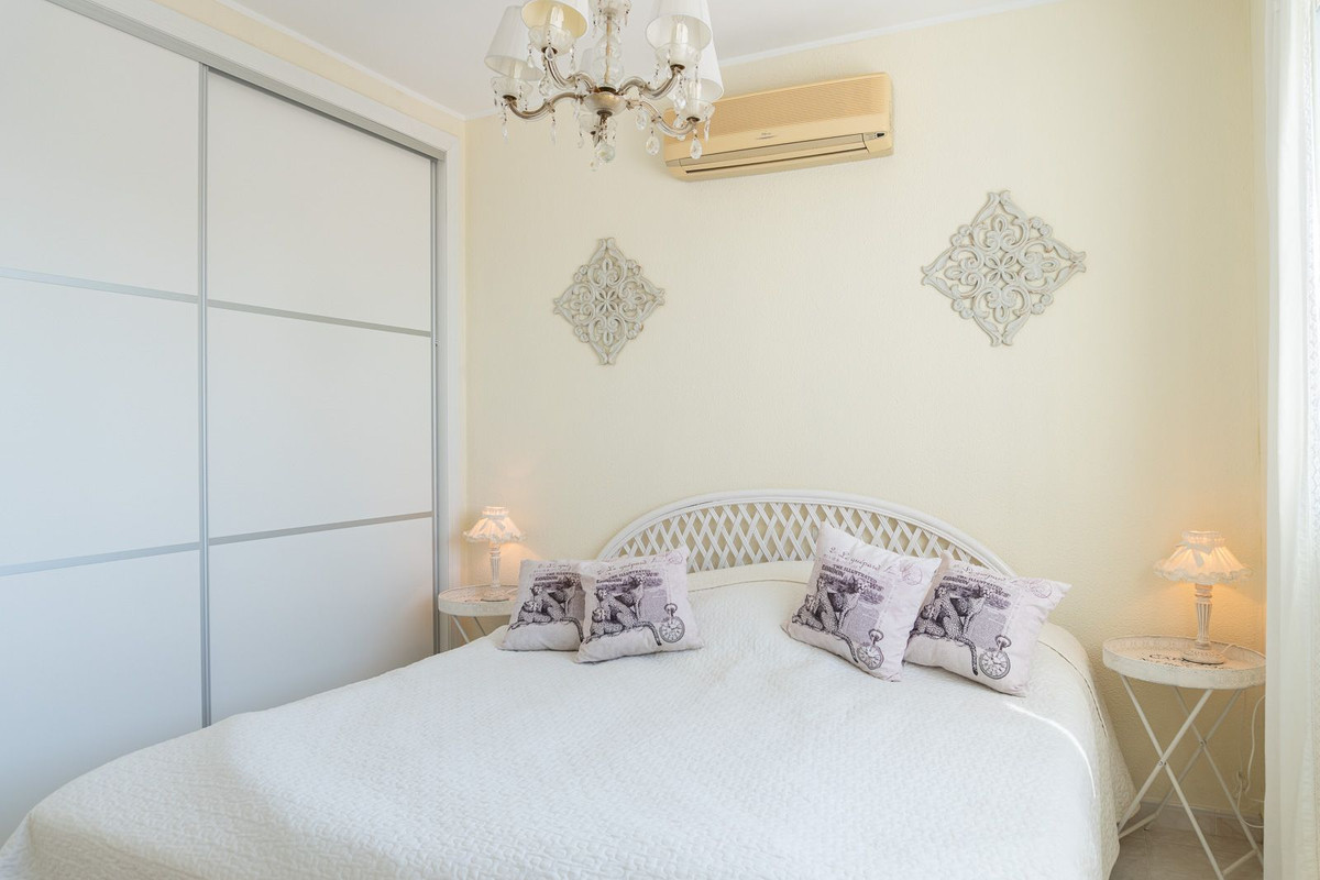 Property main view 37