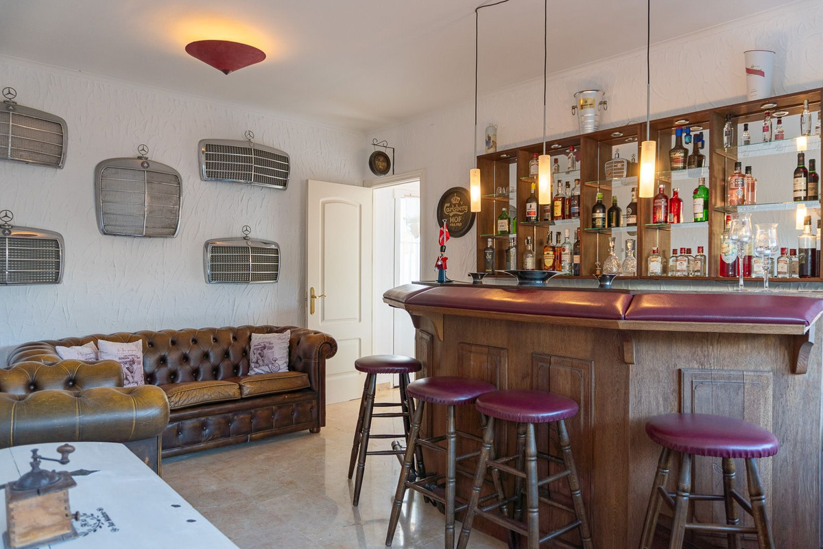 Property main view 38