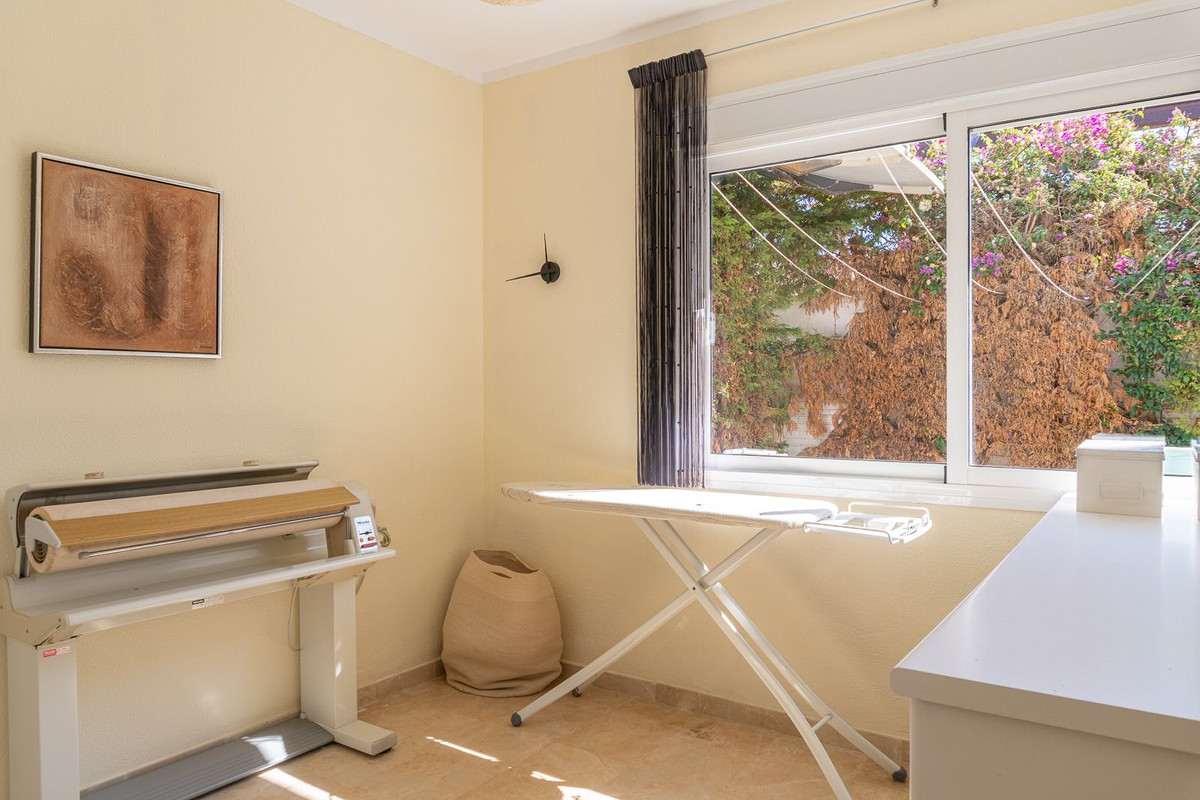 Property main view 40