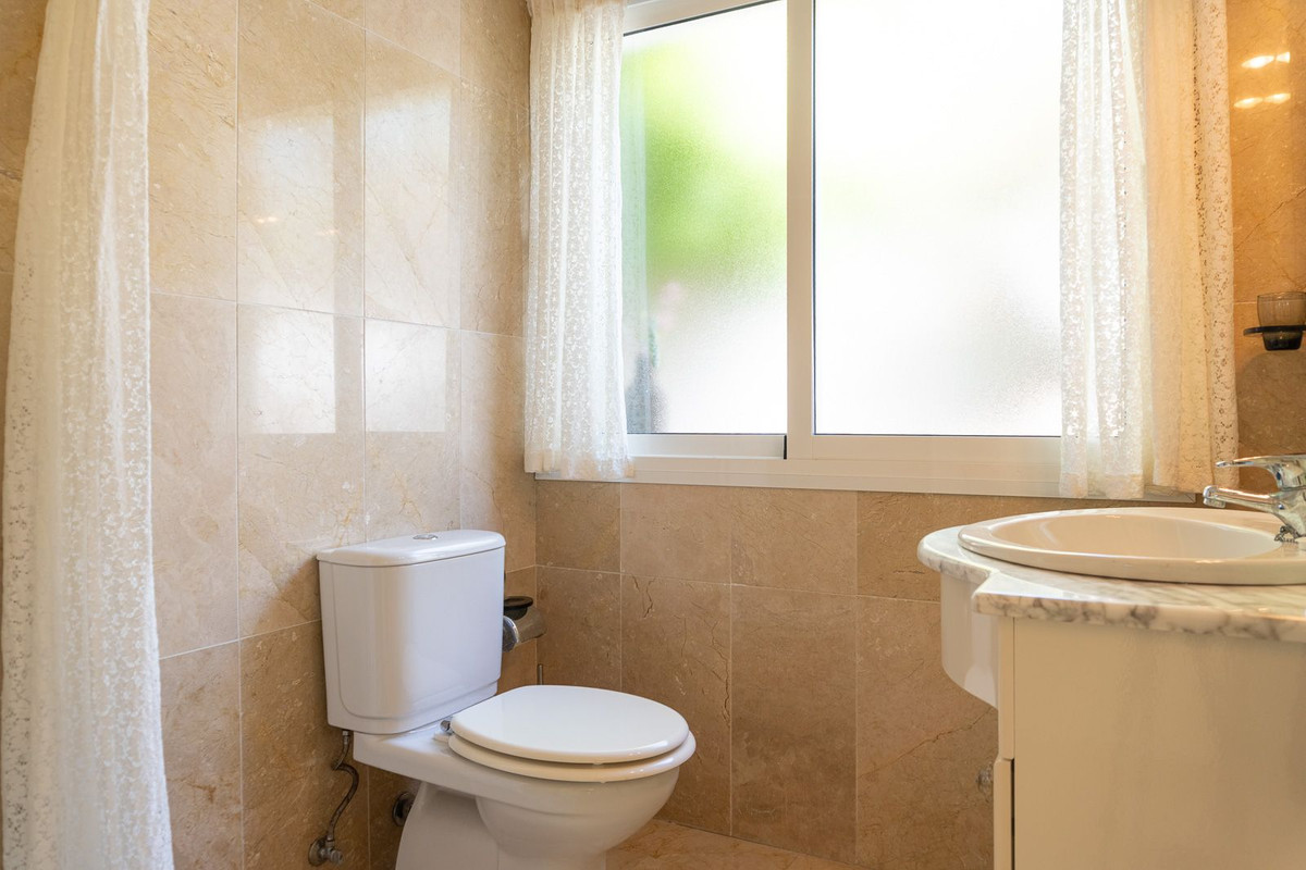 Property main view 42