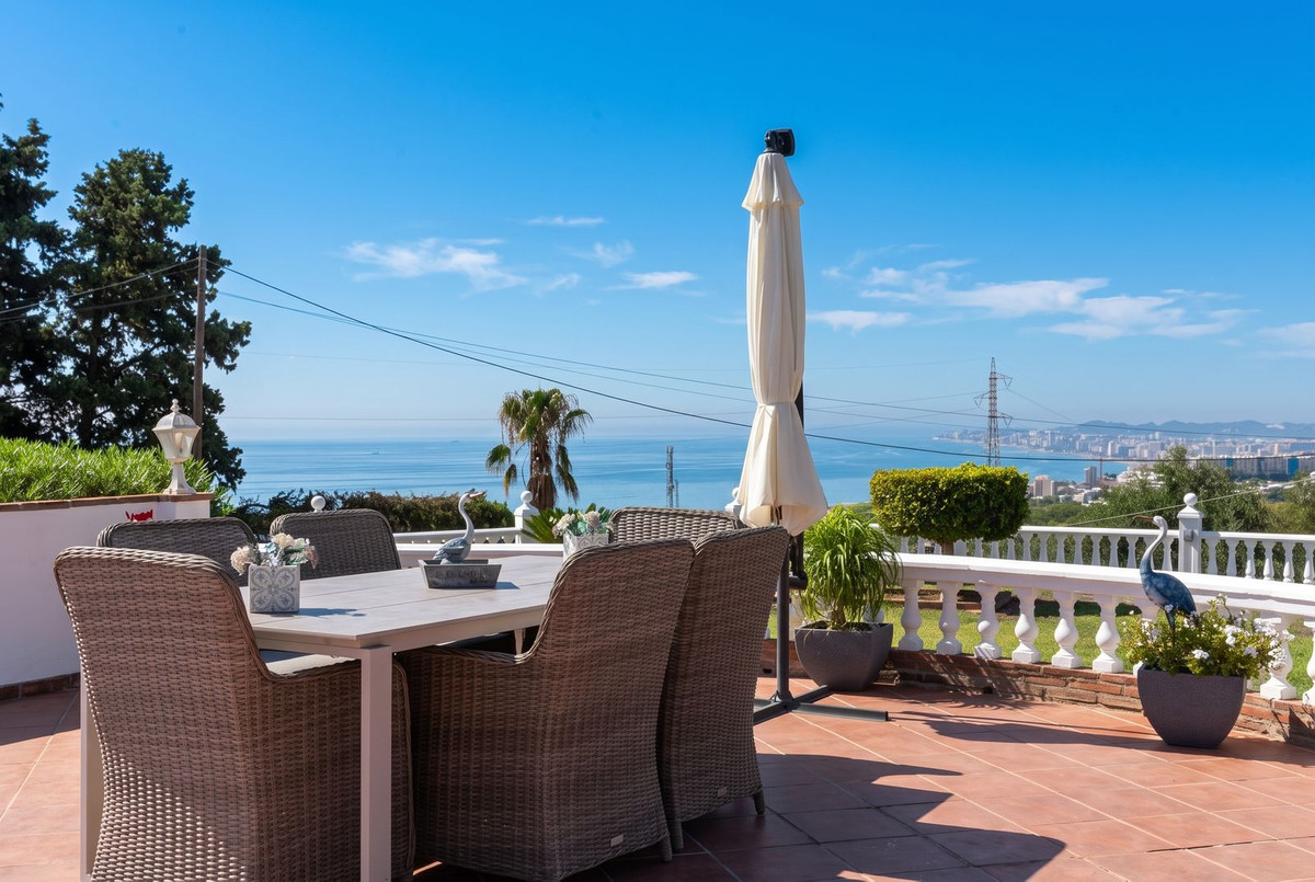 Property main view 43