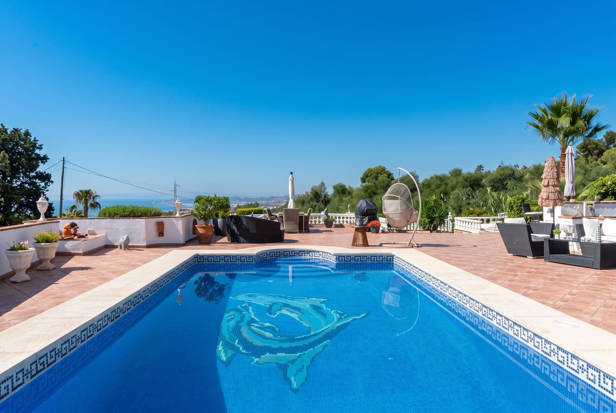 Property main view 44