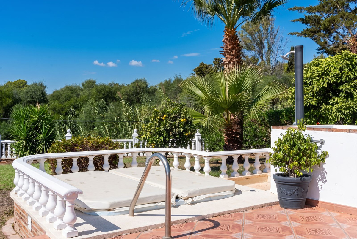 Property main view 46