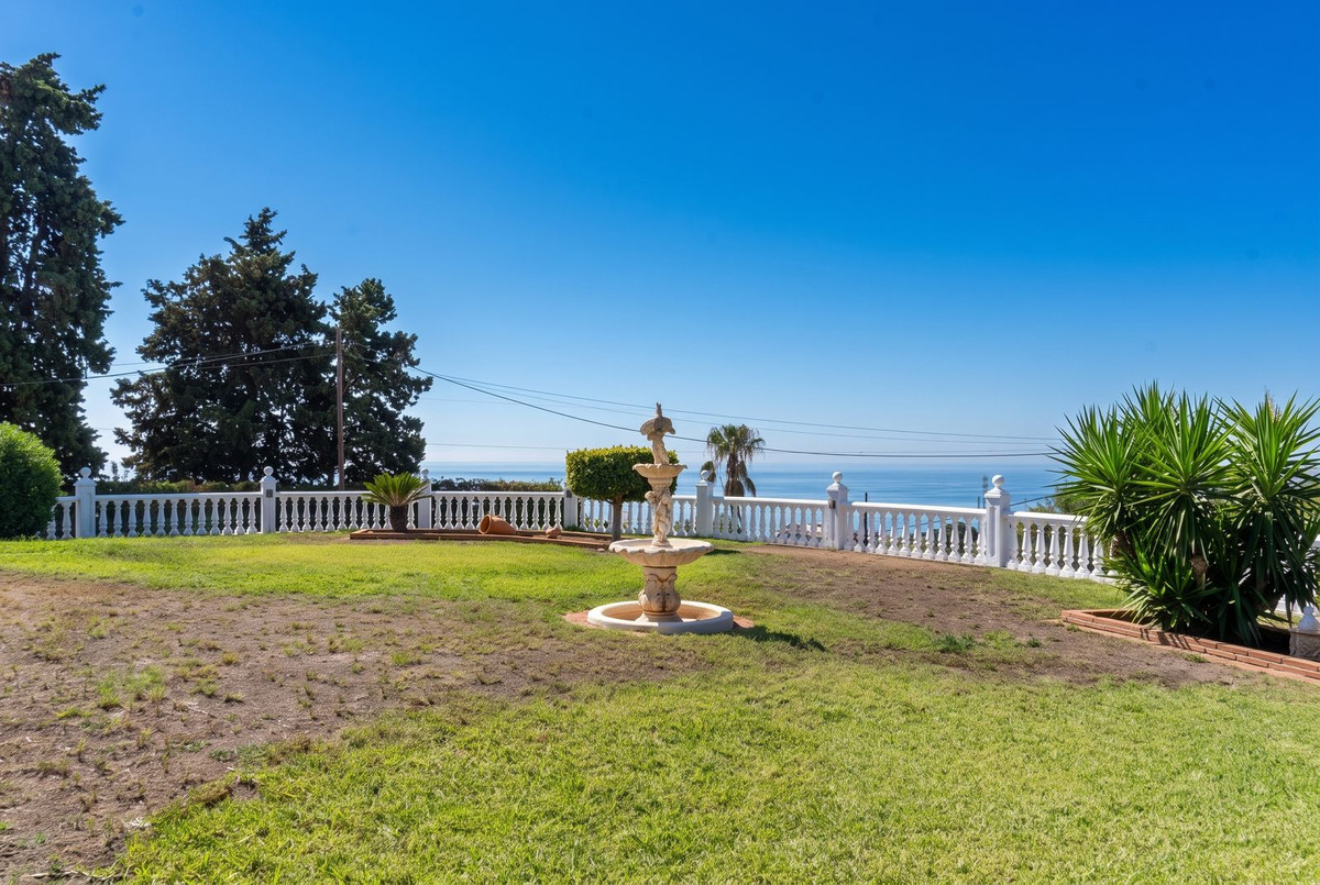 Property main view 47