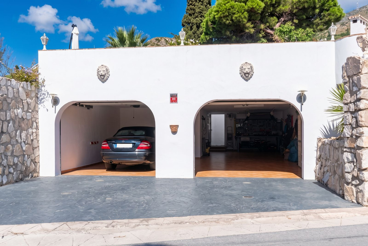 Property main view 48