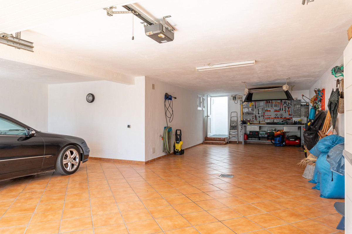 Property main view 49
