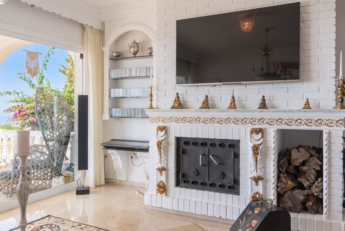 Property main view 5