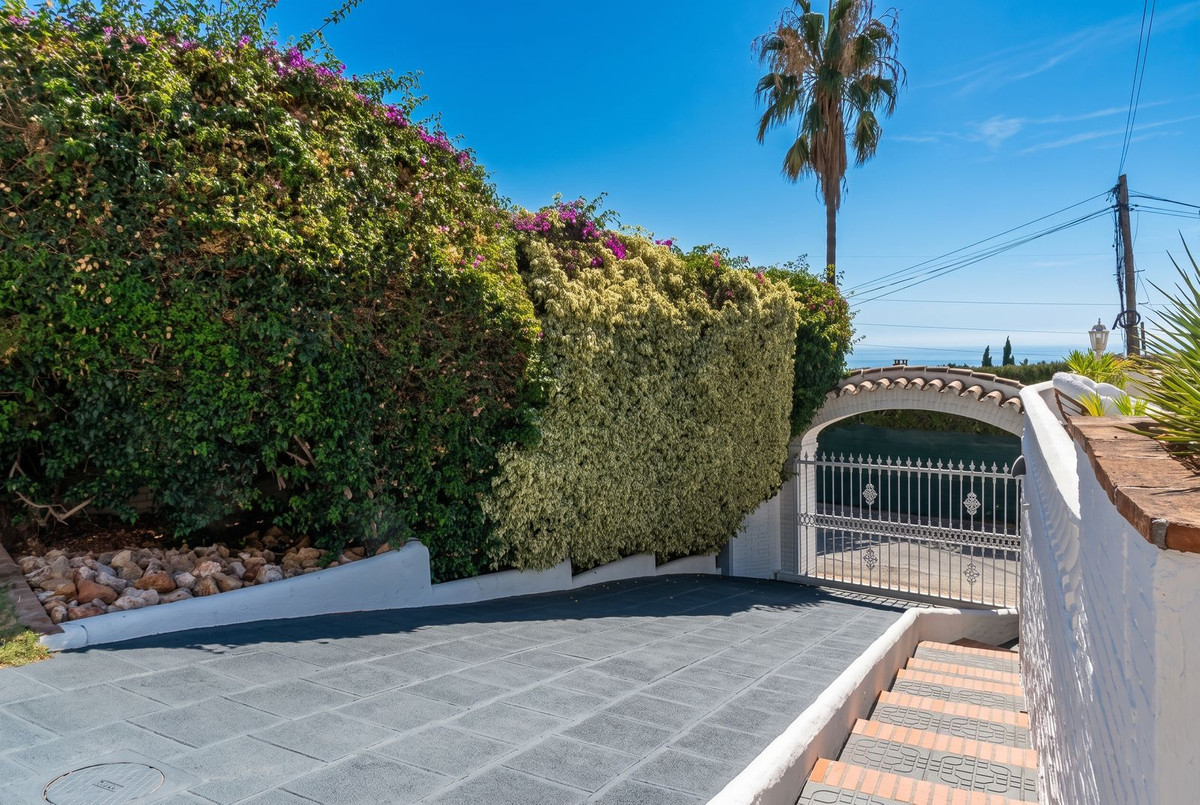Property main view 51