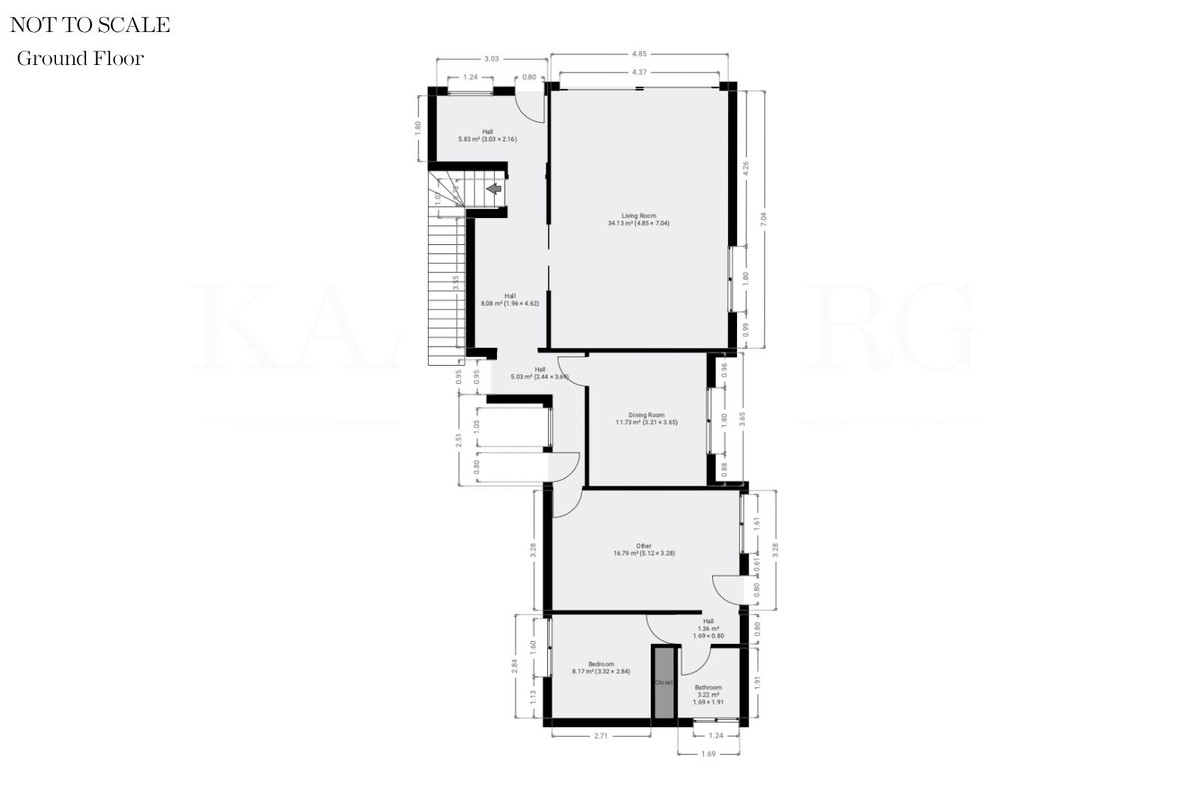 Property main view 52
