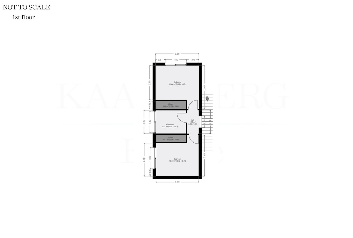 Property main view 53