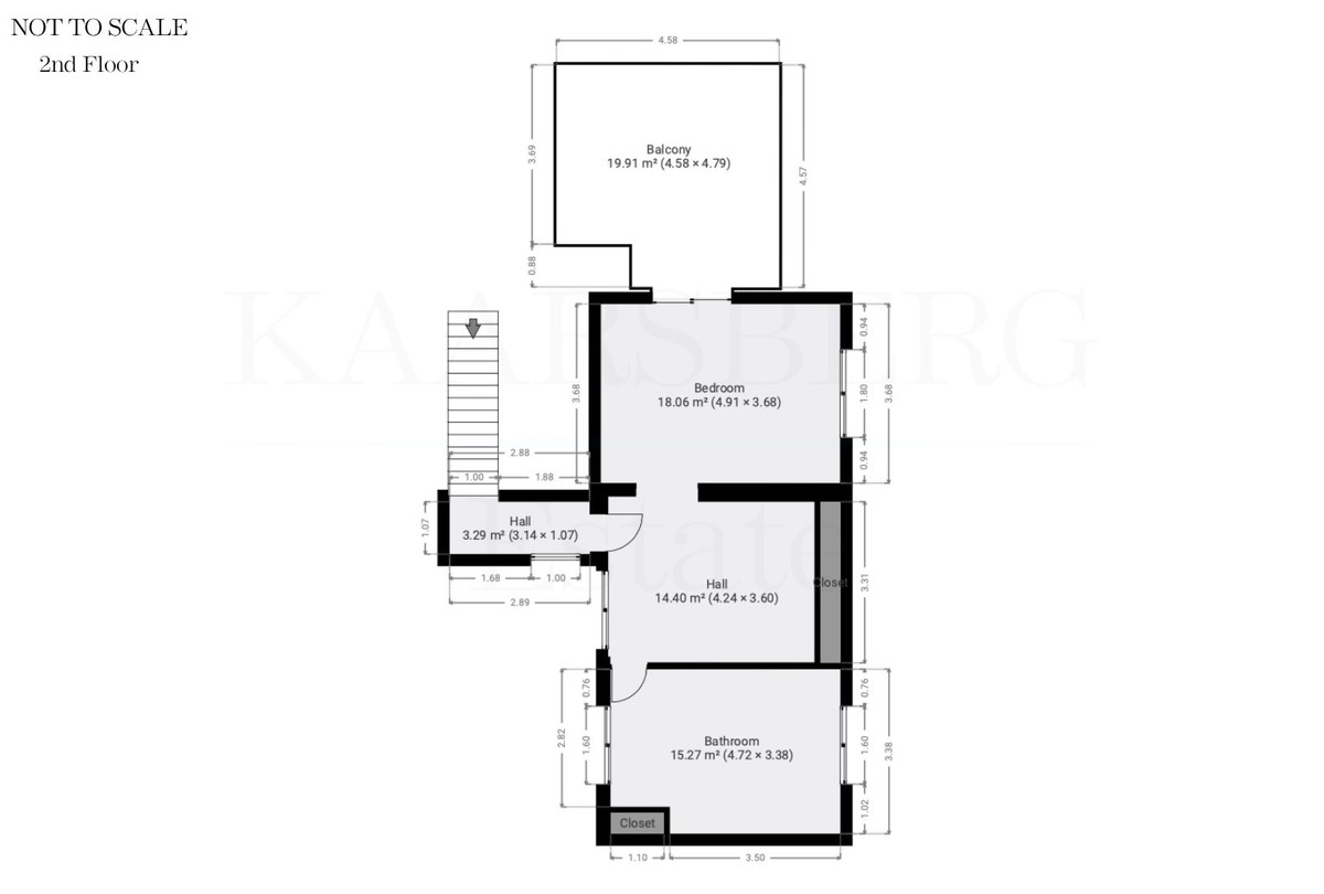 Property main view 54