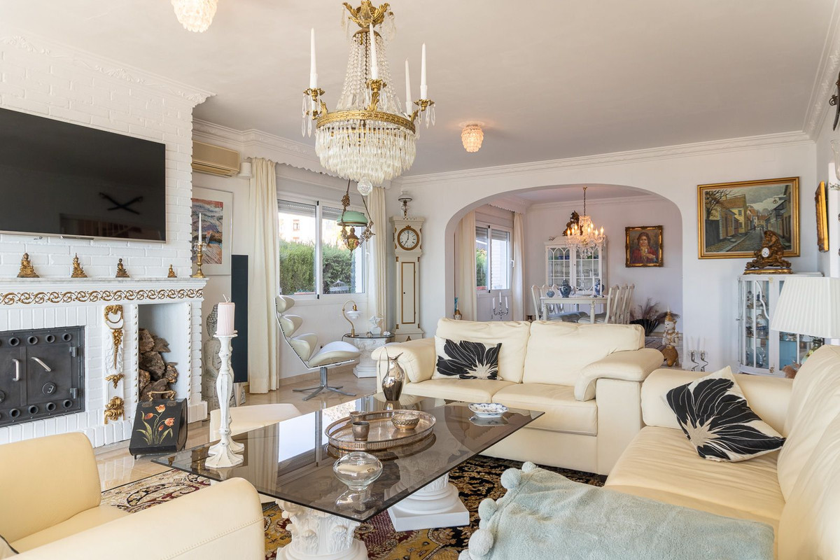 Property main view 7