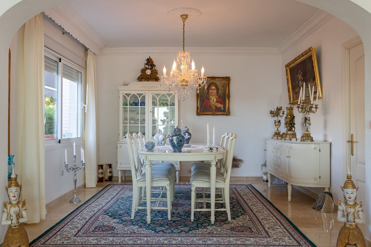 Property main view 9