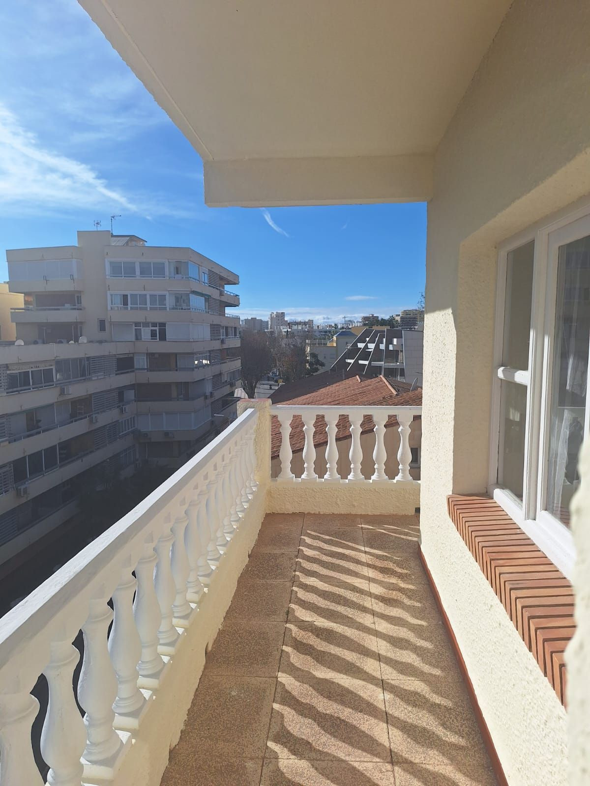 Appartement te koop in La Carihuela | 0 slaapkamers H5137357