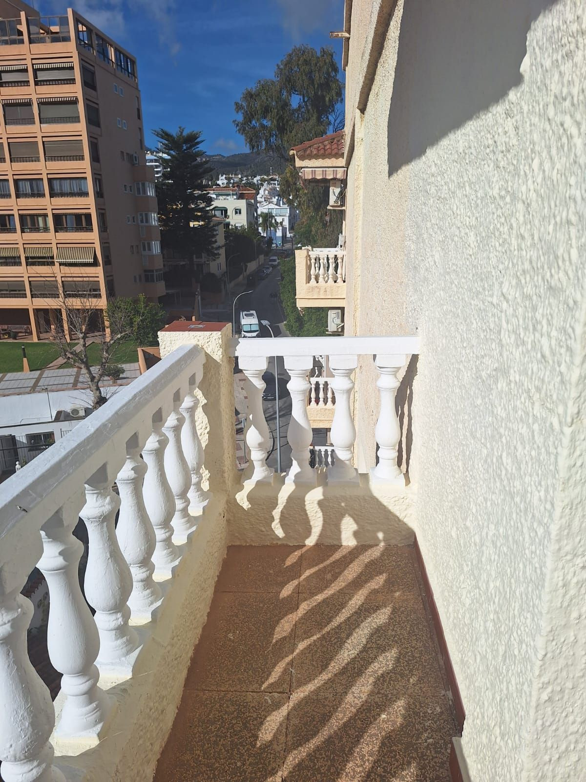 Appartement te koop in La Carihuela | 0 slaapkamers H5137357