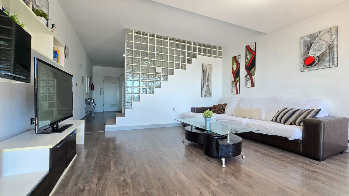 Property main view 1