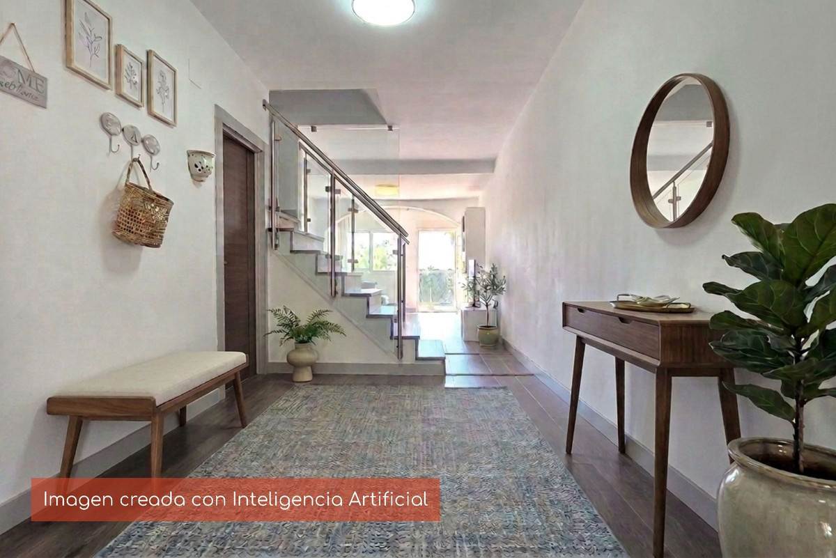 Property main view 10