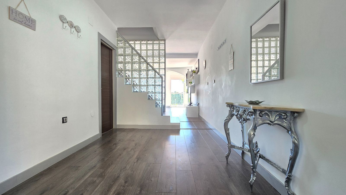Property main view 11