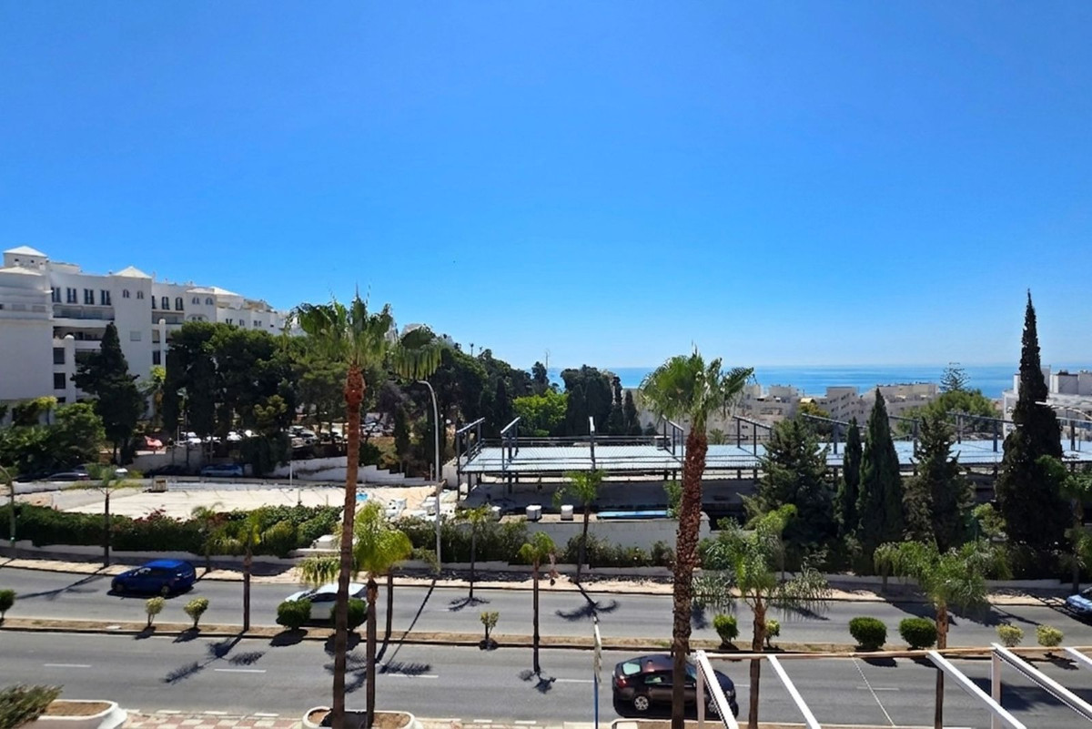 Property main view 18