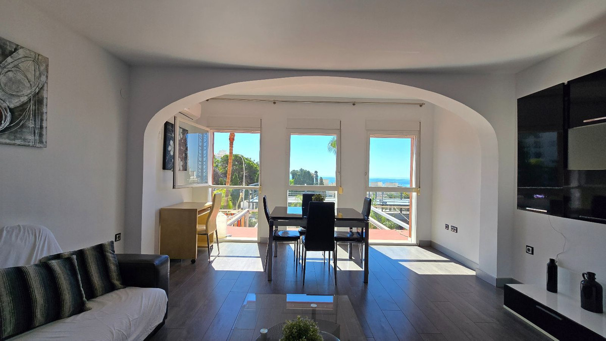Property main view 19