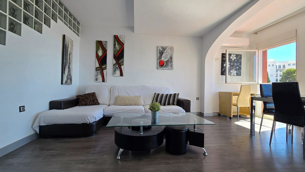 Property main view 20
