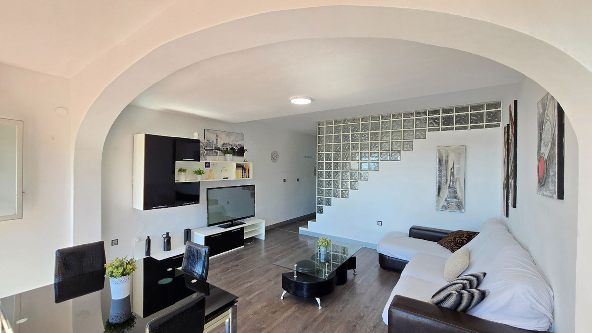 Property main view 21