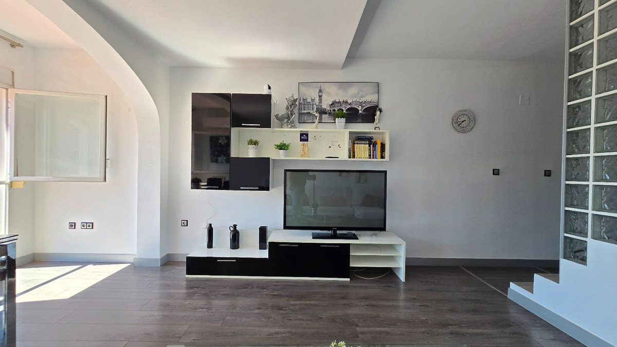 Property main view 22