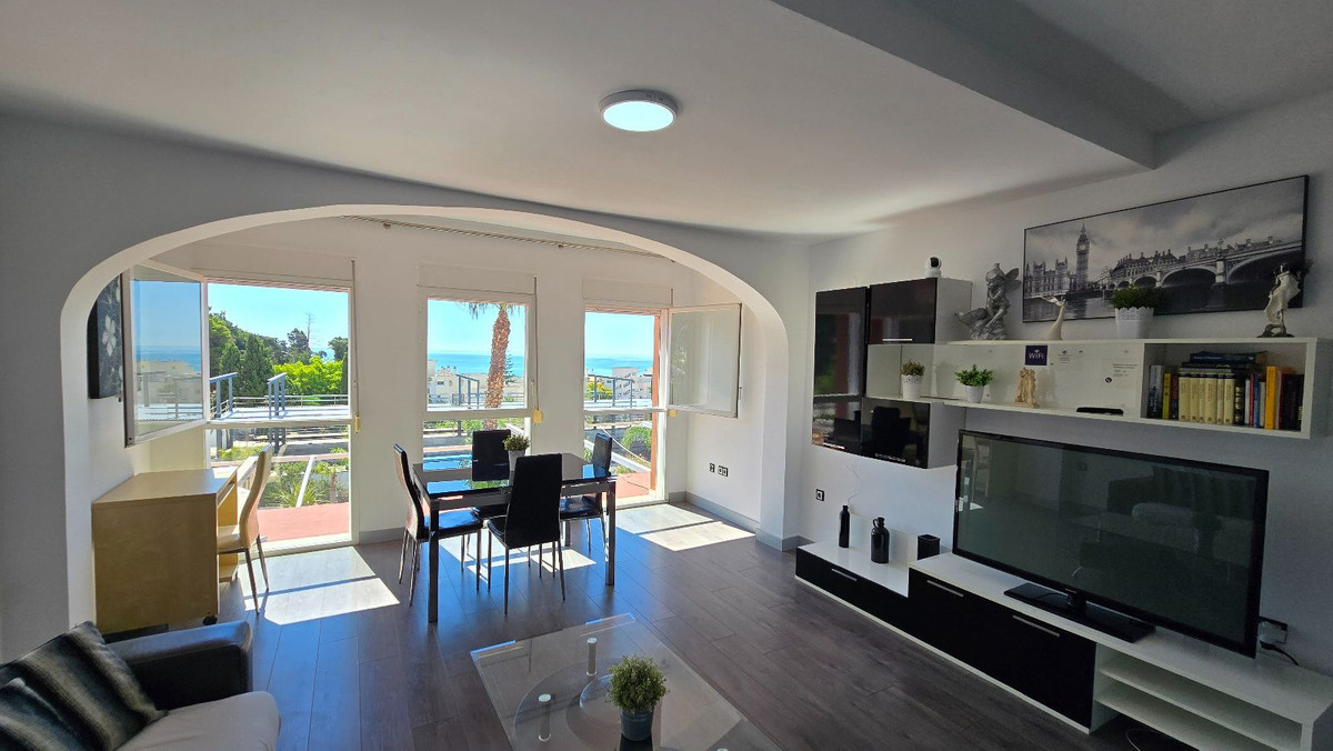 Property main view 23