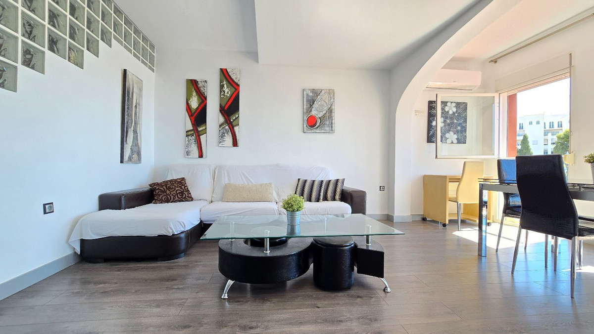 Property main view 24